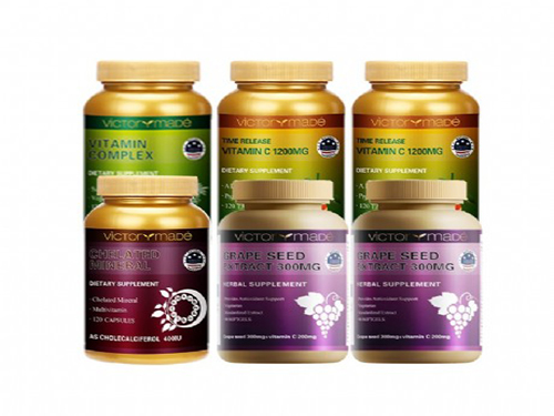 藏雪莲泡水喝的禁忌 藏雪莲和天山雪莲区别