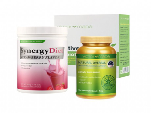 妈咪爱有用吗 妈咪爱可以经常吃吗