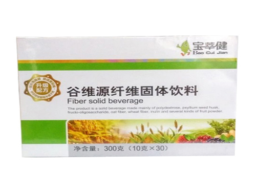 谷维素片怎么样 复方羊角片跟谷维素能一起吃吗