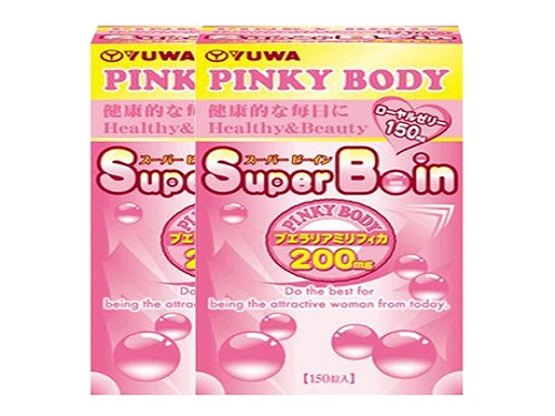 意中颜薏仁丸哺乳期可以吃吗 意中颜薏仁丸普通药店有卖吗