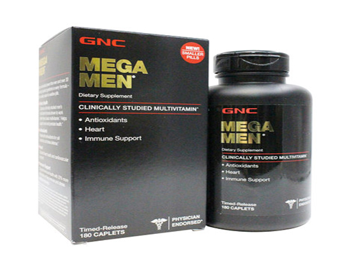 帝皇膏的效果怎么样 帝皇膏多少钱一盒