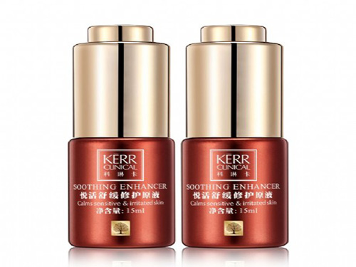 榴莲的功效与作用禁忌