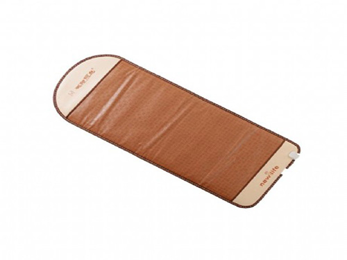 远红外贴疗效 远红外贴哪里买