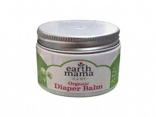 贝亲婴儿护臀膏好用吗 贝亲护臀膏说明书