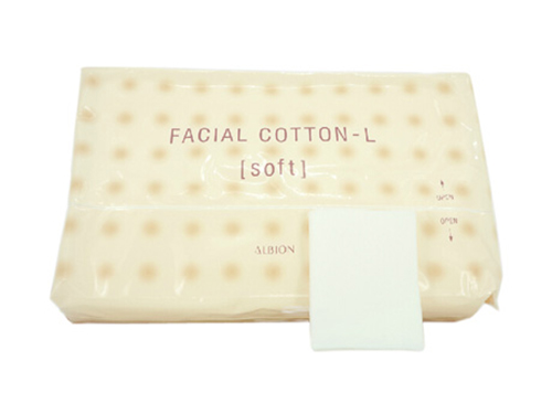 卸妆棉和化妆棉一样吗 卸妆棉和化妆棉区别有哪些