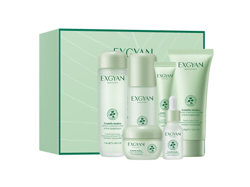 忆香缘化妆品是品牌吗 忆香缘化妆品为什么这么便宜