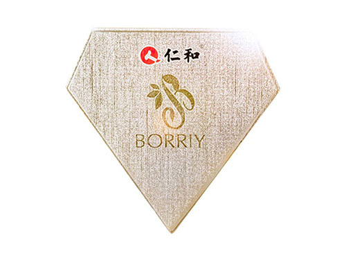 国家认证的几款缩阴产品 分享三大缩阴品牌