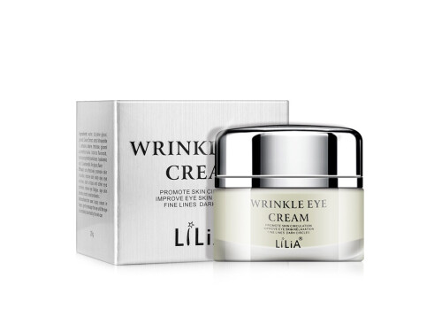 lilia是什么牌子？lilia是哪个国家的