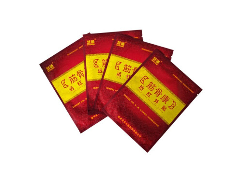 骨黄金msm作用 msm骨黄金片的价格