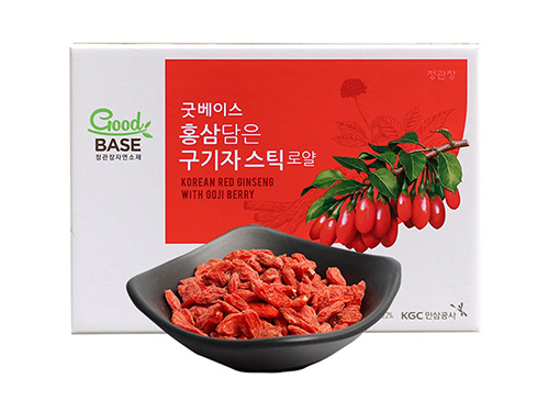 宁夏枸杞原浆三大品牌 宁夏枸杞原浆多少钱一盒