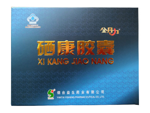 福鹿金丹吃了后可以同房吗 福鹿金丹在哪里能买到呢