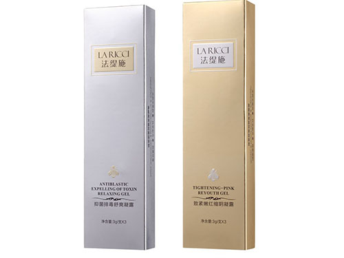 沐私凝胶怎么样 沐私凝胶天天用还是隔天用