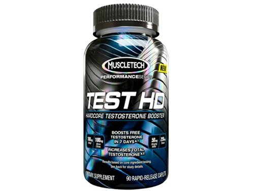 雄威硬如意有副作用吗 雄威硬如意能长期吃吗