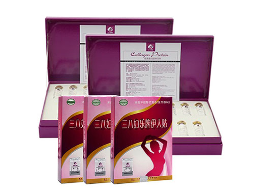 乳通叶舒贴是干嘛用的 初感牛鲨增大膏原理