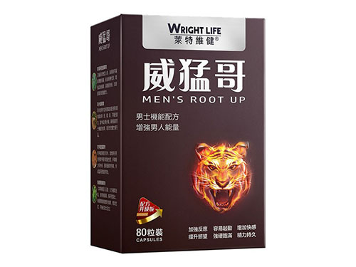 速效一粒硬多少钱一盒 速效一粒硬在哪里买