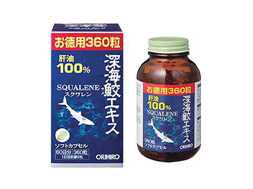 鱼肝油酸钠注射功效 鱼肝油酸钠针剂副作用