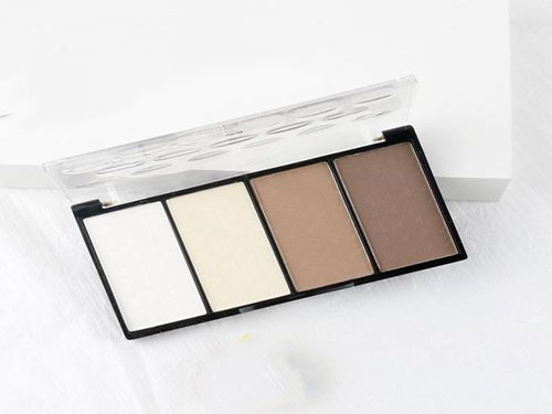 mother home是什么牌子