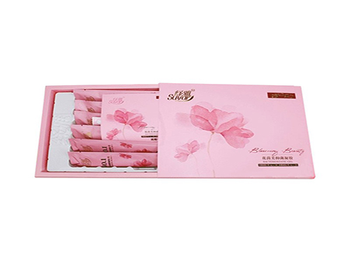 missok凝胶效果怎么样 missok凝胶多久见效