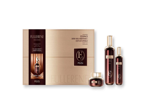 佩兰诗护肤品孕妇可以用吗 佩兰诗护肤品使用顺序