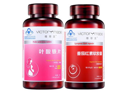 苗益葆月子能用吗 苗益葆多少钱一瓶